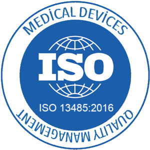 ISO Medical Devices, Quality Management