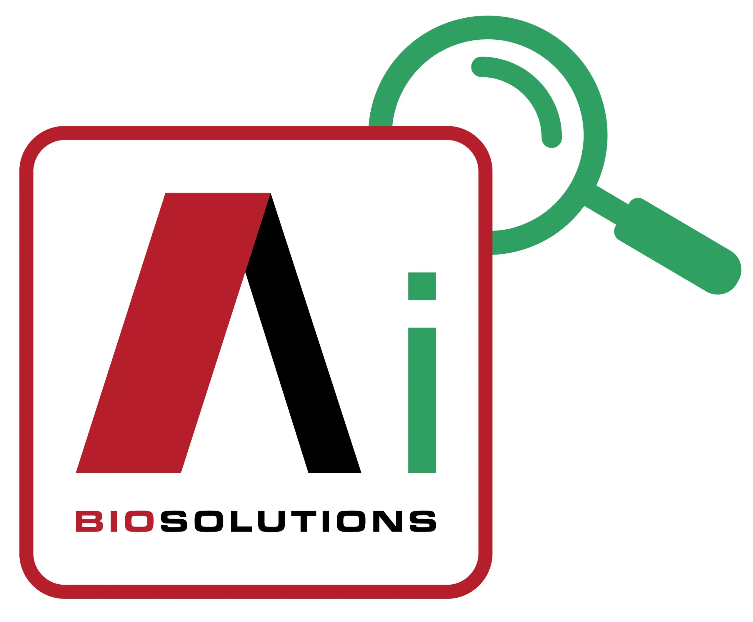 AI Search