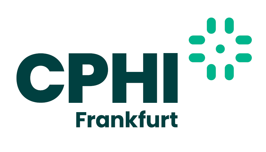 CPHI Frankfurt 2025