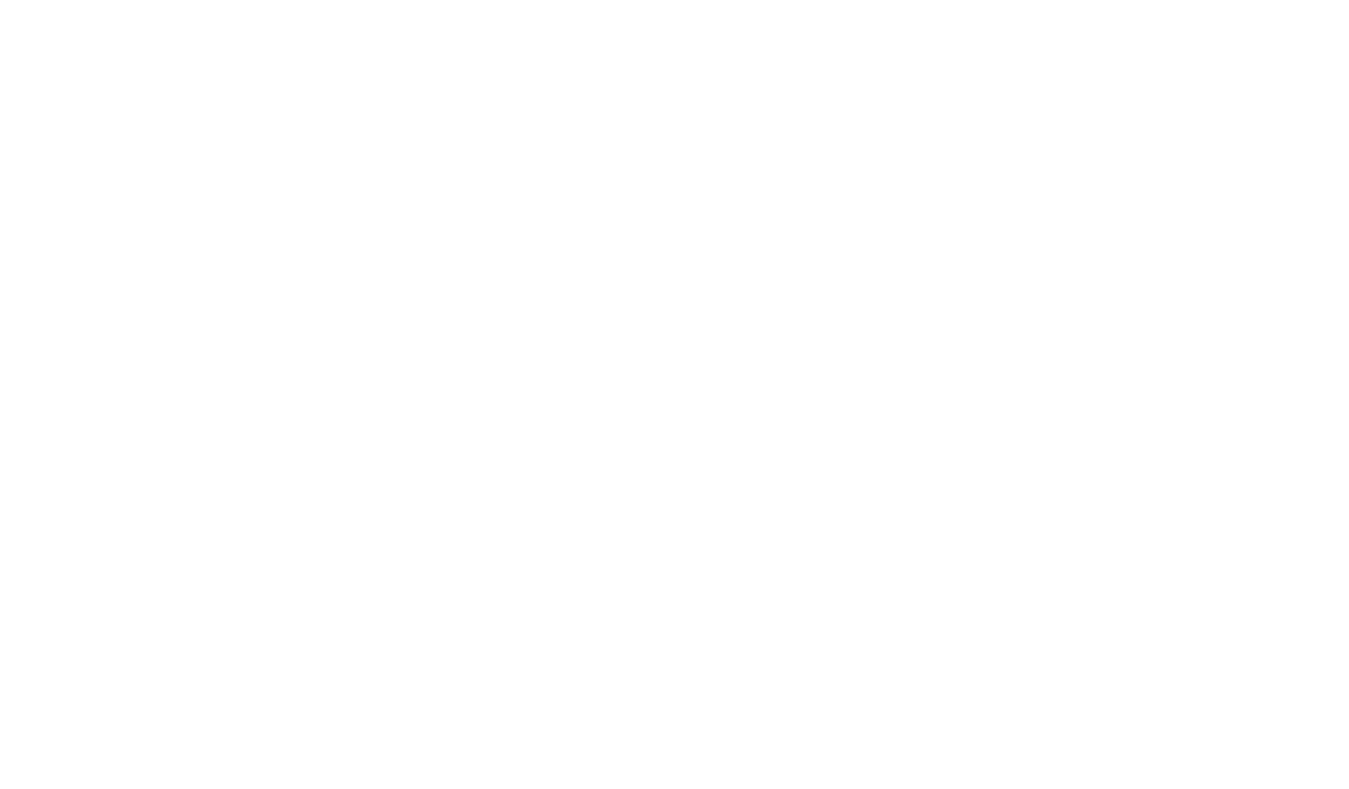 Diagramm_The three R_DT Diagramm the three
