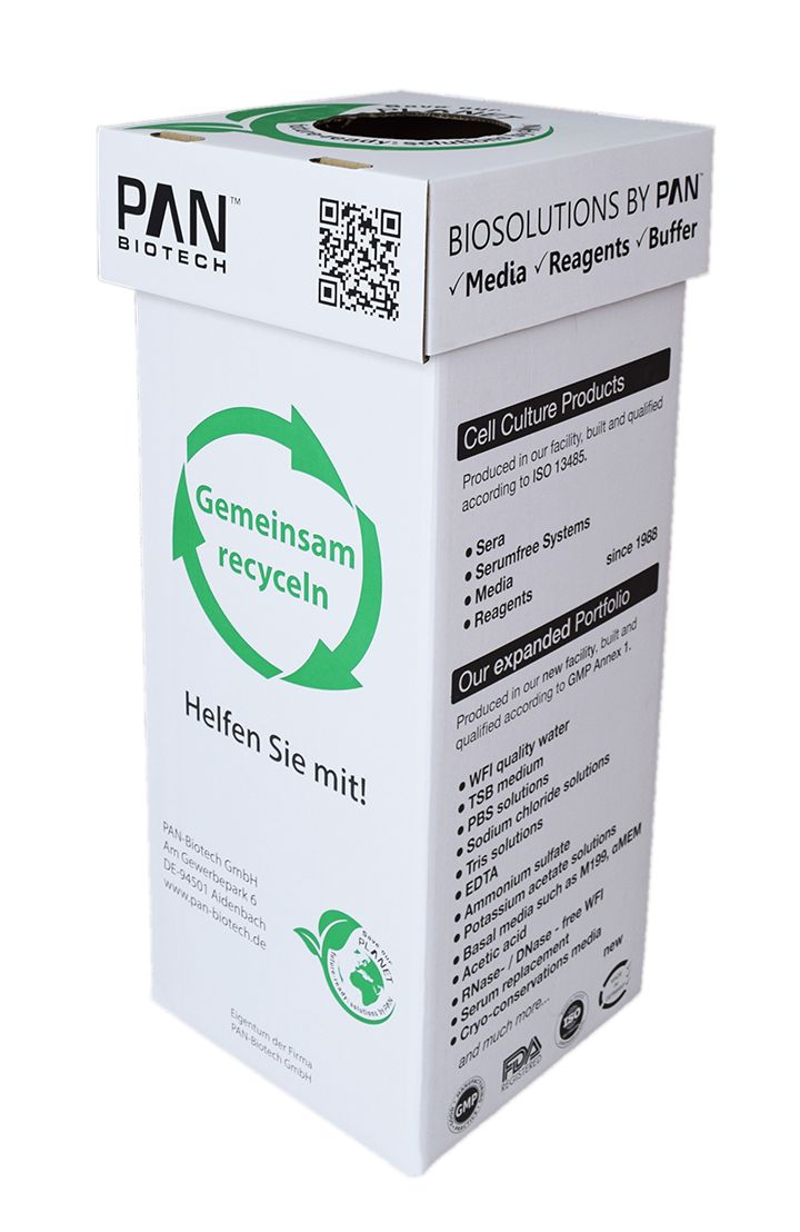 PAN-collection-box PAN-collection-box