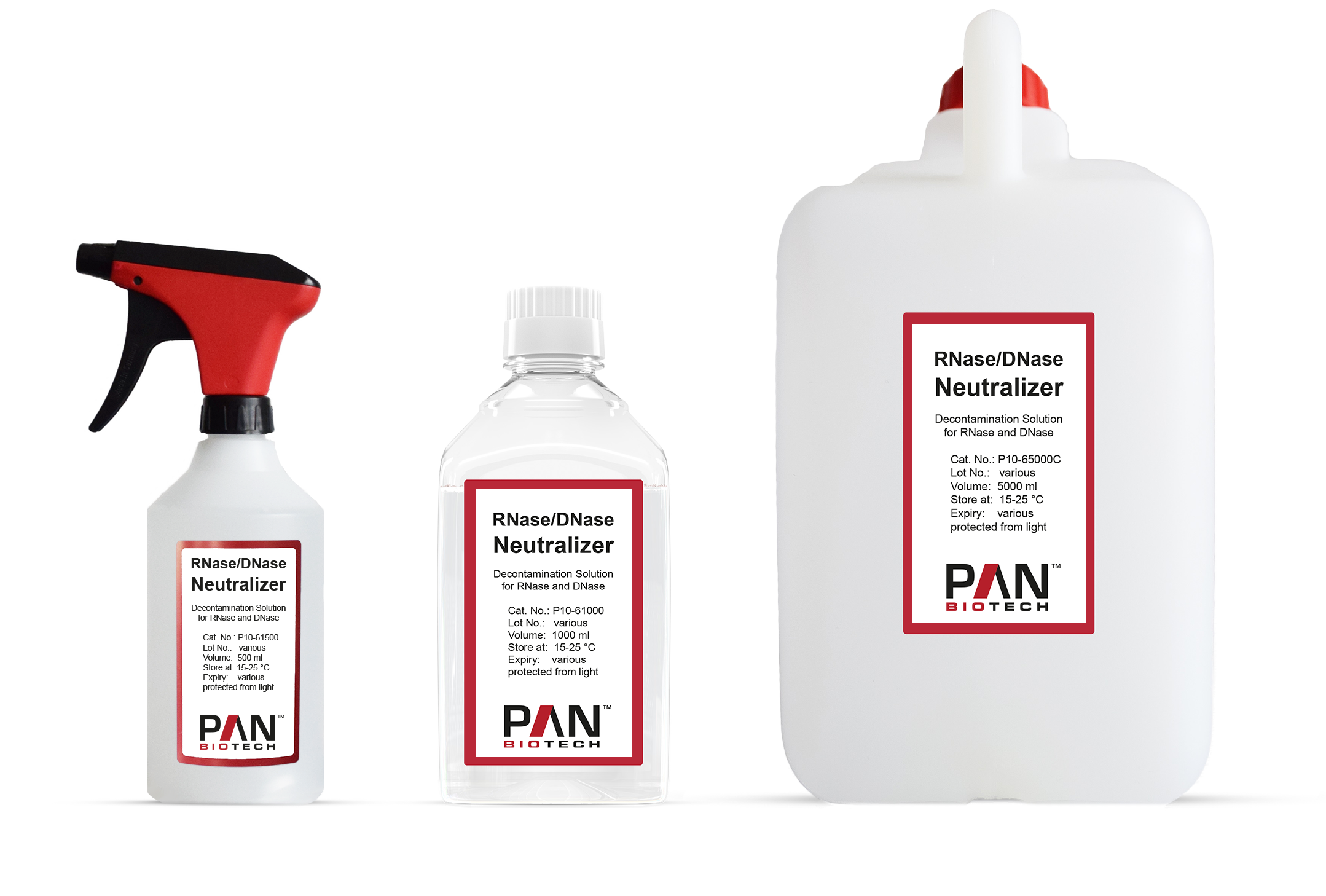 RNase-DNase-Neutralizer-500-1000-5000 ml