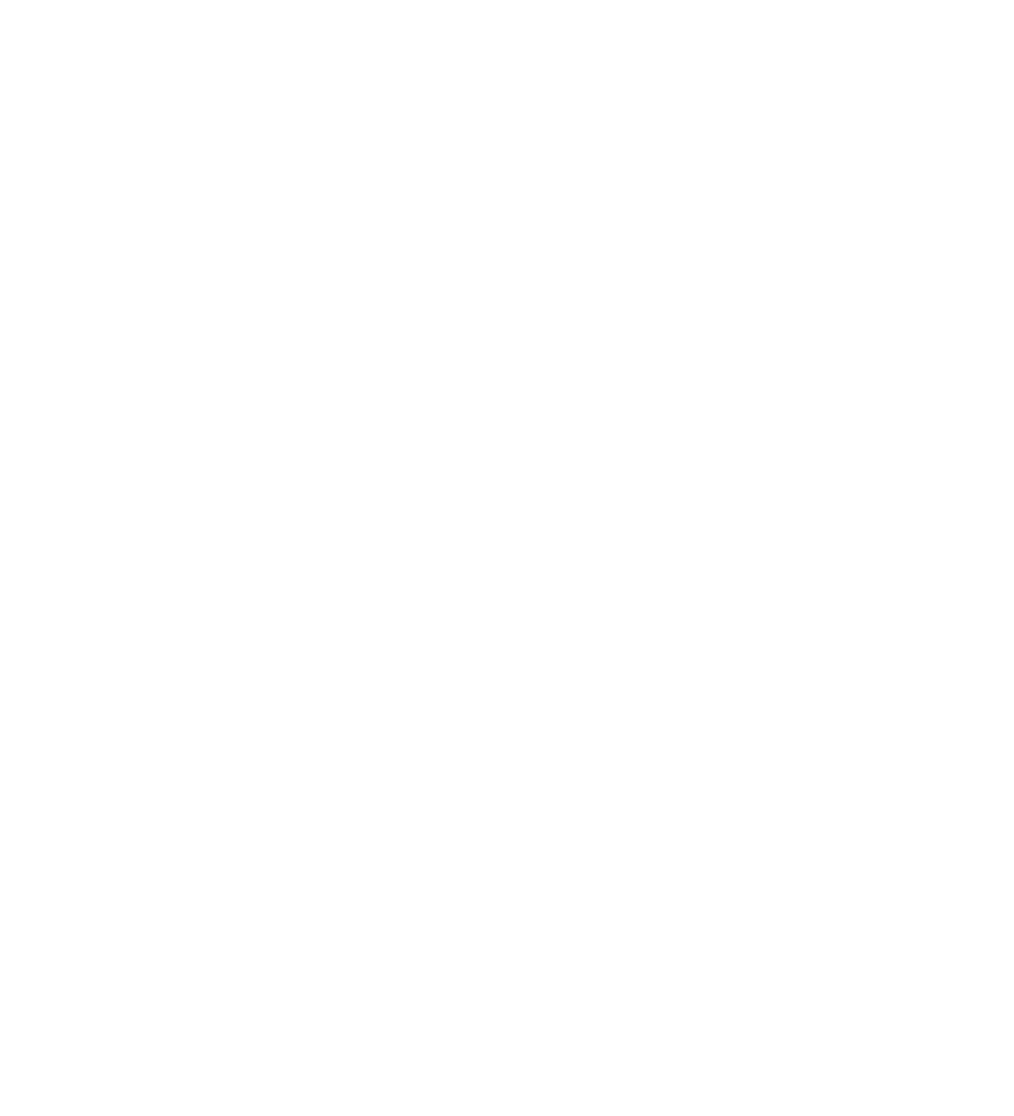 Recycling Success Recycling Success