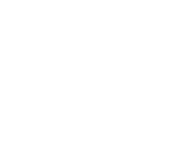 Typo_The three R_DT RRR