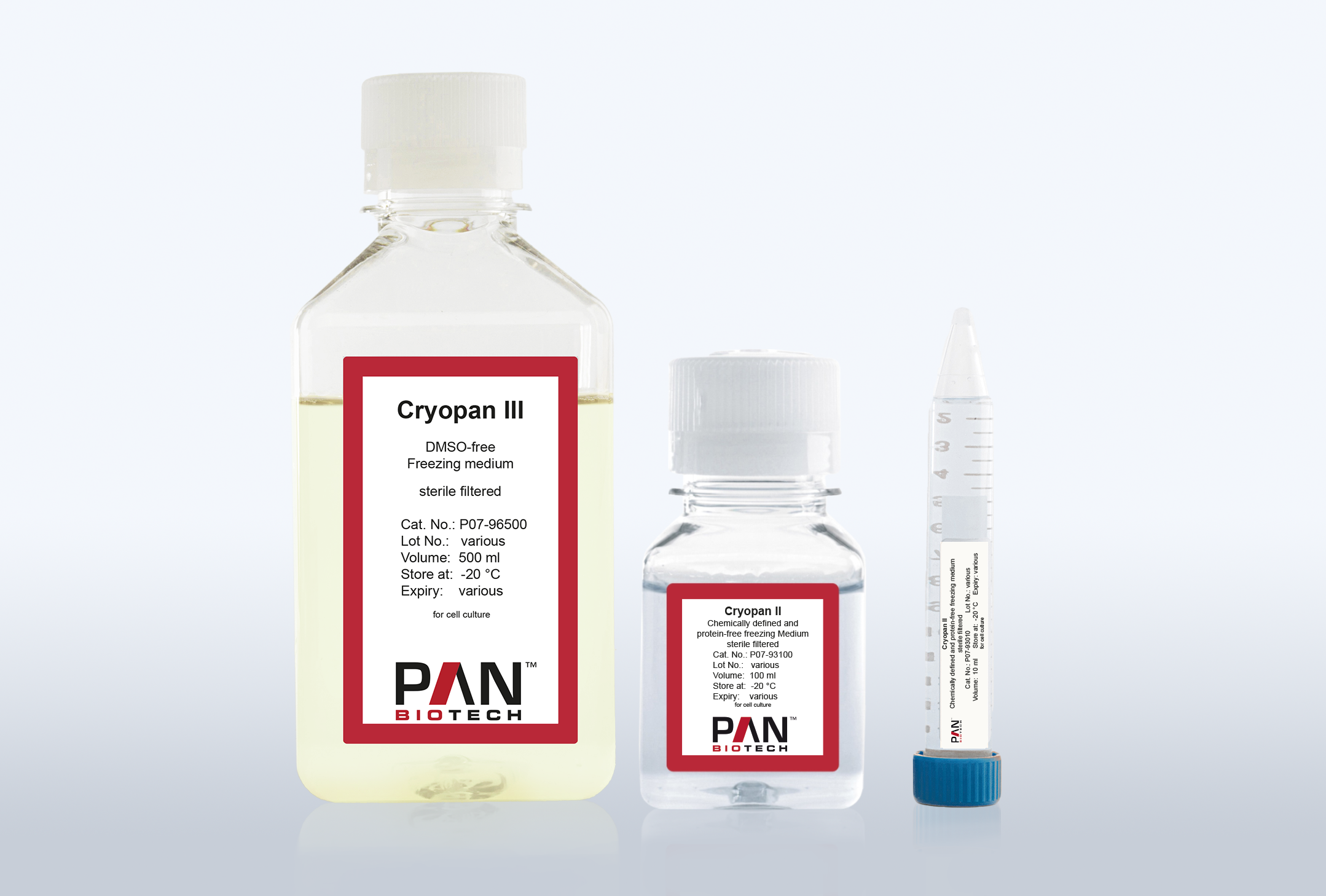 Übersichtsbild_Cryopan II-III_für Webshop Cryopan