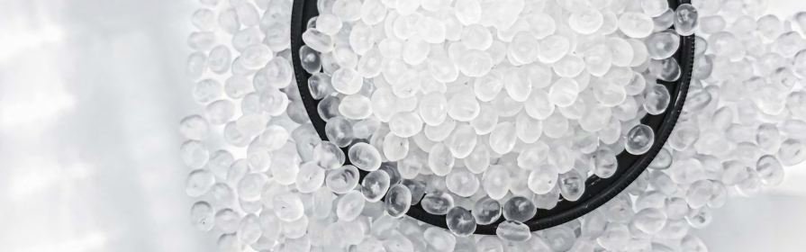 silikat Plastic